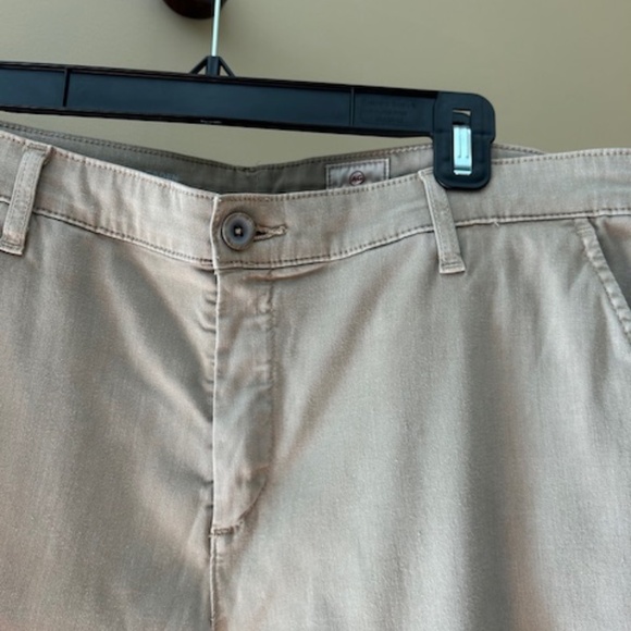 AJ JEANS  ' THE CADEN ' - Picture 3 of 5